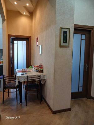 Бакы, новостройка 2 комната, арендовать, 70 м²  , Нәсими рајону