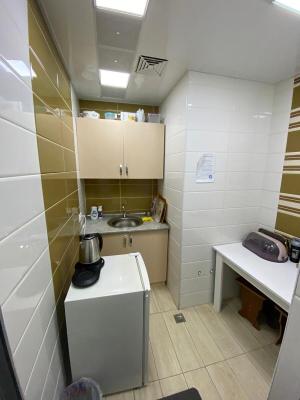 Бакы, офис 8 комната, продажа, 249 м²  , Нәриманов рајону