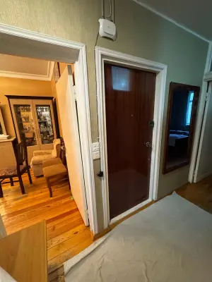 Бакы, старое здание 2 комната, продажа, 65 м²  , Хәтаи рајону