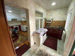 Бакы, садовый домик 4 комната, продажа, 105 м²  , Хәтаи рајону, НЗС