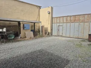 Бакы, объект , арендовать, 350 м²  , Бинәгәди рајону, Бинәгәди гәс.