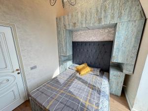 Сумгајыт, новостройка 2 комната, арендовать, 60 м²  , Сумгајыт шәһ.