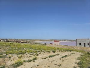 Абшерон, участок земли , продажа , 10 сот , Масазыр