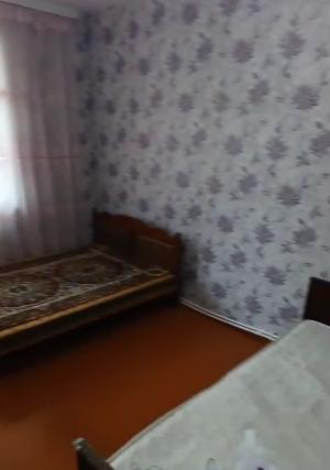 Бакы, старое здание 2 комната, арендовать, 55 м²  , Нәсими рајону, 4-ҹү микрорајон