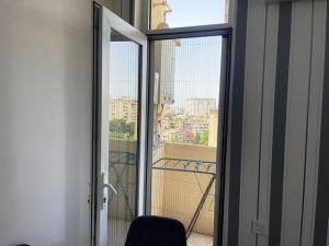 Бакы, новостройка 2 комната, продажа, 60 м²  , Хәтаи рајону, Ахмедлы