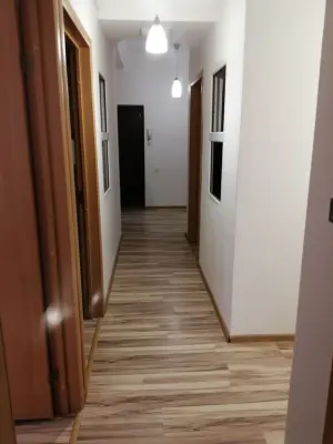 Бакы, офис 7 комната, продажа, 140 м²  , Хәтаи рајону