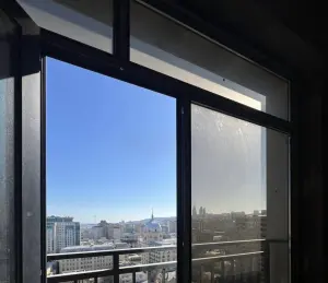 Бакы, новостройка 5 комната, продажа, 267 м²  , Нәсими рајону