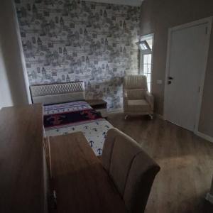 Бакы, новостройка 3 комната, продажа, 99.5 м²  , Јасамал рајону