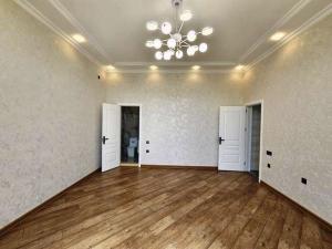 Бакы, садовый домик 4 комната, продажа, 210 м² , 4 сот , Хәзәр рајону, Бузовна