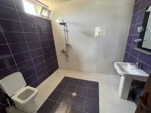 Абшерон, садовый домик 4 комната, арендовать, 180 м² , 24 сот , Görədil