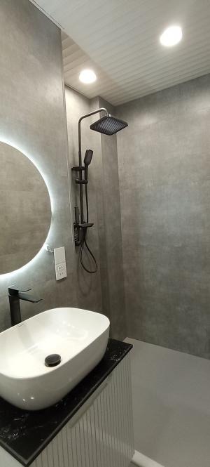 Хырдалан, новостройка 2 комната, продажа, 60 м²  