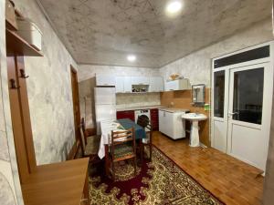 Бакы, садовый домик 4 комната, продажа, 105 м²  , Хәтаи рајону, НЗС