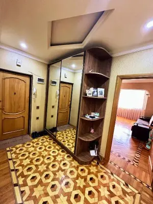 Бакы, старое здание 3 комната, продажа, 85 м²  , Низами рајону, 8-ҹи километр