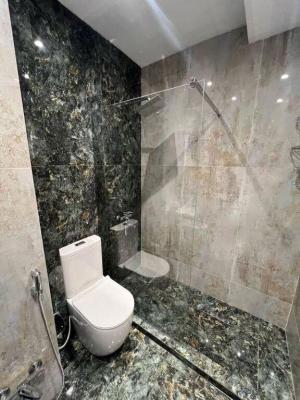 Бакы, новостройка 2 комната, посуточная аренда, 54 м²  , Нәриманов рајону