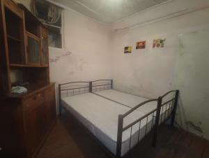 Бакы, садовый домик 1 комната, арендовать, 22 м²  , Нәсими рајону