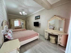 Сумгајыт, новостройка 2 комната, продажа, 78 м²  , Сумгајыт шәһ.