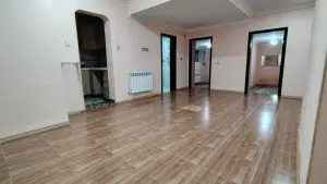 Бакы, старое здание 3 комната, продажа, 75 м²  , Јасамал рајону