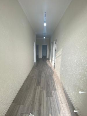 Абшерон, садовый домик 4 комната, продажа, 110 м² , 2.5 сот , Мәһәммәдли