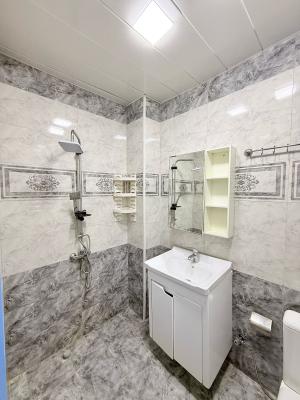 Абшерон, новостройка 2 комната, продажа, 62 м²  , Масазыр