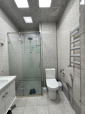 Сумгајыт, новостройка 2 комната, продажа, 78 м²  , Сумгајыт шәһ.