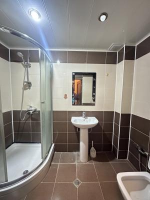 Бакы, новостройка 2 комната, продажа, 64 м²  , Сураханы рајону, Јени Ҝүнәшли гәс.