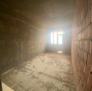 Бакы, новостройка 2 комната, продажа, 82.4 м²  , Јасамал рајону