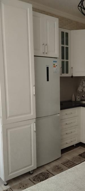 Хырдалан, новостройка 3 комната, продажа, 86 м²  