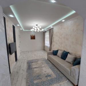 Бакы, старое здание 2 комната, продажа, 65 м²  , Хәтаи рајону, Ахмедлы