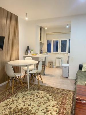 Бакы, старое здание 2 комната, продажа, 39 м²  , Јасамал рајону, Јасамал гәс.