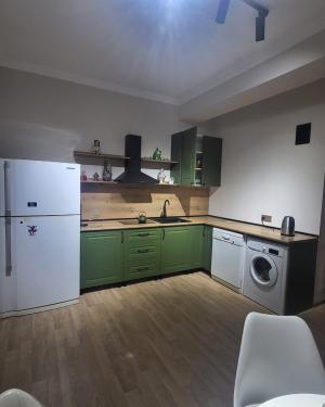 Бакы, новостройка 2 комната, продажа, 92 м²  , Нәриманов рајону