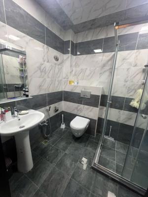 Сумгајыт, новостройка 2 комната, продажа, 63 м²  , 9-ҹу микрорајон