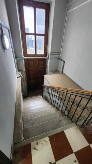 Бакы, офис 2 комната, арендовать, 50 м²  , Сәбаил рајону