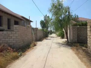 Бакы, участок земли , продажа , 2 сот , Сабунчу рајону, Сабунчу гәс.