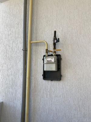 Бакы, новостройка 4 комната, продажа, 136 м²  , Хәтаи рајону