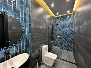 Бакы, садовый домик 4 комната, продажа, 170 м² , 4 сот , Хәзәр рајону, Шүвәлан