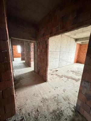 Бакы, новостройка 3 комната, продажа, 122 м²  , Сураханы рајону, Јени Ҝүнәшли гәс.