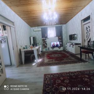 Бакы, садовый домик 4 комната, продажа, 131 м² , 4 сот , Низами рајону, 8-ҹи километр