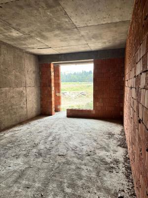 Сумгајыт, новостройка 2 комната, продажа, 70 м²  , Сумгајыт шәһ.