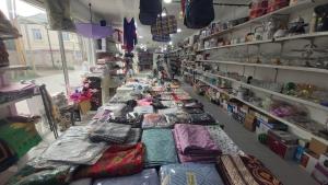 Бакы, объект 1 комната, арендовать, 70 м²  , Хәзәр рајону, Бинә гәс.