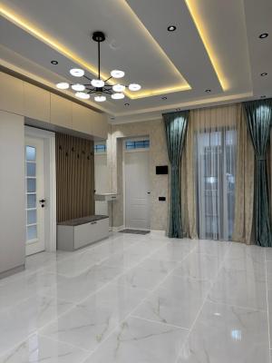 Бакы, садовый домик 3 комната, продажа, 90 м² , 1.5 сот , Бинәгәди рајону, Хоҹәсән гәс.