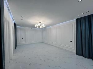 Бакы, садовый домик 4 комната, продажа, 140 м² , 2.5 сот , Хәзәр рајону, Мәрдәкан