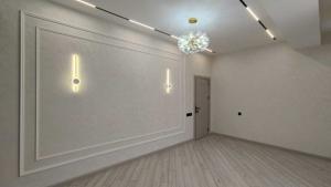 Бакы, новостройка 2 комната, продажа, 77 м²  , Низами рајону