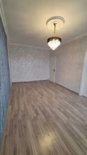 Бакы, старое здание 1 комната, продажа, 35 м²  , Нәсими рајону, 3-ҹү микрорајон