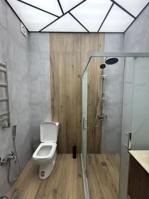 Бакы, новостройка 2 комната, продажа, 55 м²  , Нәриманов рајону