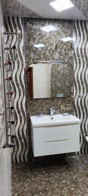 Абшерон, новостройка 3 комната, продажа, 130 м²  , Меһдиабад