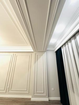 Бакы, новостройка 2 комната, продажа, 80 м²  , Нәриманов рајону