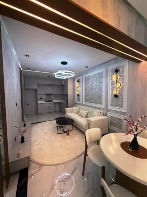 Бакы, новостройка 2 комната, продажа, 60 м²  , Хәтаи рајону