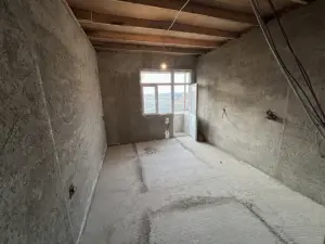 Абшерон, новостройка 2 комната, продажа, 75 м²  , Масазыр