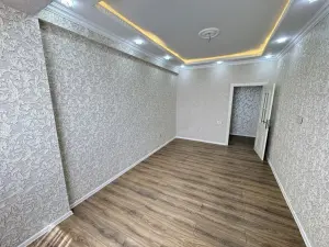 Бакы, новостройка 3 комната, продажа, 155 м²  , Хәтаи рајону, Ахмедлы