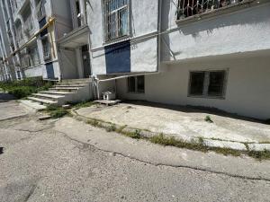 Бакы, объект , продажа, 196 м²  , Низами рајону, 8-ҹи километр